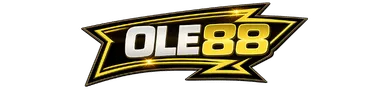 LAMBE33